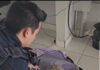 PRF prende passageira com mais de 13 quilos de skunk em ônibus na BR-070 — Polícia Rodoviária Federal WhatsApp Image 2024-11-04 at 16.38.34.jpeg