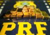 PRF realiza maior apreensão de ouro desde o início da Operação Omawe — Polícia Rodoviária Federal WhatsApp Image 2024-11-28 at 17.16.10.jpeg