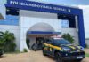 PRF recebe viatura operacional blindada para reforço da segurança viária na BR-153 no Tocantins — Polícia Rodoviária Federal Inserir um título - 2024-11-22T121523.029.png