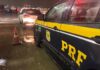 PRF recupera veículo na Serra/ES — Polícia Rodoviária Federal IMG-20241114-WA0011.jpg