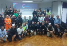 PRF reforça ações do PNATRANS em Minas Gerais para maior segurança no trânsito — Polícia Rodoviária Federal PNATRANS 24.jpeg