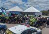 PRF reforça compromisso com a segurança viária durante ação integrada na BR 381 em Betim (MG) — Polícia Rodoviária Federal PNATRANS BETIM 01 NOV 24.jpeg