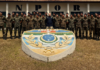 PRF/SE promove palestra para futuros oficiais da reserva sobre transição para a vida civil — Polícia Rodoviária Federal Design sem nome - 2024-11-08T155131.369.png