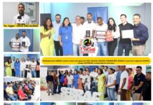 PANIFICADORA KIPÃO, de Cruz das Almas, 1a. colocada na etapa regional do Concurso Melhor Pão Francês da Bahia, no seio dos 41 municípios do Baixo Sul e Recôncavo