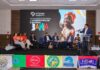 Participantes de Conferência de Economia Solidária defendem o fortalecimento da política com modelo baiano Logo