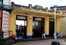 Plano Inclinado Gonçalves passa a ter tarifa gratuita – Secretaria de Comunicação Plano Inclinado Gonçalves passa a ter tarifa gratuita – Secretaria de Comunicação