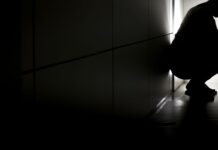 Pobreza eleva em 3 vezes risco de surgimento de ansiedade e depressão Pobreza eleva em 3 vezes risco de surgimento de ansiedade e depressão
