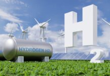 Potencial de produção, oportunidades e desafios do setor serão debatidos no 4º Fórum Hidrogênio, na Bahia Potencial de produção, oportunidades e desafios do setor serão debatidos no 4º Fórum Hidrogênio, na Bahia