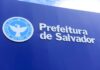 Prefeitura inaugura Centro Especializado em Reabilitação na Barra nesta quarta (4) – Secretaria de Comunicação Prefeito Bruno Reis participa da abertura oficial do Salvador Boat Show nesta quinta (7) – Secretaria de Comunicação