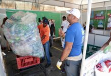 Prefeitura de Salvador abre inscrições para credenciamento de OSCs em programa de reciclagem – Secretaria de Comunicação Prefeitura de Salvador abre inscrições para credenciamento de OSCs em programa de reciclagem – Secretaria de Comunicação
