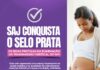 Prefeitura de Santo Antônio de Jesus recebeu Selo de Boas Práticas de Eliminação da Transmissão Vertical do HIV – Prefeitura de Santo Antônio de Jesus – BA Prefeitura de Santo Antônio de Jesus recebeu Selo de Boas Práticas de Eliminação da Transmissão Vertical do HIV – Prefeitura de Santo Antônio de Jesus - BA