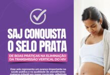 Prefeitura de Santo Antônio de Jesus recebeu Selo de Boas Práticas de Eliminação da Transmissão Vertical do HIV – Prefeitura de Santo Antônio de Jesus – BA Prefeitura de Santo Antônio de Jesus recebeu Selo de Boas Práticas de Eliminação da Transmissão Vertical do HIV – Prefeitura de Santo Antônio de Jesus - BA