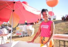 Prefeitura divulga lista de ambulantes cadastrados para festas populares de 2024/2025 – Secretaria de Comunicação Prefeitura divulga lista de ambulantes cadastrados para festas populares de 2024/2025 – Secretaria de Comunicação