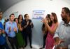 Prefeitura entrega nova escola em Pernambués com capacidade para 165 alunos do Ensino Fundamental I – Secretaria de Comunicação Prefeitura entrega nova escola em Pernambués com capacidade para 165 alunos do Ensino Fundamental I – Secretaria de Comunicação