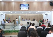 Prefeitura realizou audiência pública de apresentação do Plano Municipal de Gestão Integrada de Resíduos Sólidos – Prefeitura de Santo Antônio de Jesus – BA Prefeitura realizou audiência pública de apresentação do Plano Municipal de Gestão Integrada de Resíduos Sólidos – Prefeitura de Santo Antônio de Jesus - BA