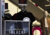 Procon SP recebe mais de mil reclamações sobre Black Friday Procon SP recebe mais de mil reclamações sobre Black Friday