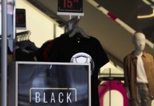 Procon SP recebe mais de mil reclamações sobre Black Friday Procon SP recebe mais de mil reclamações sobre Black Friday