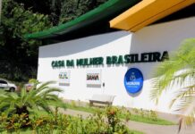 Programas municipais de proteção têm ajudado a reduzir crimes contra mulheres em Salvador – Secretaria de Comunicação Programas municipais de proteção têm ajudado a reduzir crimes contra mulheres em Salvador – Secretaria de Comunicação