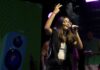 Projeto musical destinado a estudantes da rede estadual da Bahia tem parceria com a Warner Logo
