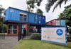 Reabertura do Espaço Colabore terá palestra e celebração de um ano do Sebrae Ecos – Secretaria de Comunicação Reabertura do Espaço Colabore terá palestra e celebração de um ano do Sebrae Ecos – Secretaria de Comunicação