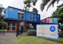 Reabertura do Espaço Colabore terá palestra e celebração de um ano do Sebrae Ecos – Secretaria de Comunicação Reabertura do Espaço Colabore terá palestra e celebração de um ano do Sebrae Ecos – Secretaria de Comunicação