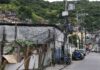Representantes de favelas indicam desafios para o G20 Representantes de favelas indicam desafios para o G20