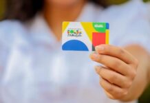 SMS convoca beneficiários para atualização das condicionalidades de saúde neste sábado (23) – Secretaria de Comunicação SMS convoca beneficiários para atualização das condicionalidades de saúde neste sábado (23) – Secretaria de Comunicação