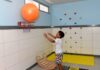 Sala sensorial de escola municipal no Pau Miúdo melhora aprendizado de alunos com deficiência – Secretaria de Comunicação Sala sensorial de escola municipal no Pau Miúdo melhora aprendizado de alunos com deficiência – Secretaria de Comunicação
