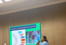 Salvador apresenta práticas exitosas em vacinação pelo SUS durante congresso em Brasília – Secretaria de Comunicação Salvador apresenta práticas exitosas em vacinação pelo SUS durante congresso em Brasília – Secretaria de Comunicação