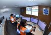 Salvador registra mais de 219 milímetros de chuvas em apenas 72 horas; número é o dobro da média histórica para novembro Salvador registra mais de 219 milímetros de chuvas em apenas 72 horas; número é o dobro da média histórica para novembro