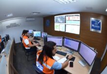 Salvador registra mais de 219 milímetros de chuvas em apenas 72 horas; número é o dobro da média histórica para novembro Salvador registra mais de 219 milímetros de chuvas em apenas 72 horas; número é o dobro da média histórica para novembro