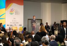 Salvador sedia seminário internacional sobre cultura e mudanças climáticas do G20 – Secretaria de Comunicação Salvador sedia seminário internacional sobre cultura e mudanças climáticas do G20 – Secretaria de Comunicação
