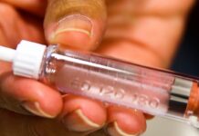 Saúde anuncia acordo para garantir abastecimento de insulina no SUS Saúde anuncia acordo para garantir abastecimento de insulina no SUS