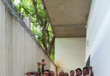 Segunda Comigrar elege 60 propostas para orientar política migratória no Brasil Logo