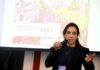 Sema fortalece debates sobre políticas ambientais no VII Fórum de Sustentabilidade da Baía de Todos-os-Santos Logo