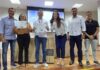 Seman aposta na inovação para prevenir incidentes e dar celeridade às ações de manutenção – Secretaria de Comunicação Seman aposta na inovação para prevenir incidentes e dar celeridade às ações de manutenção – Secretaria de Comunicação