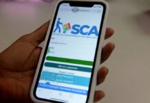Semop divulga resultado dos recursos no processo de cadastramento de ambulantes para festas populares – Secretaria de Comunicação Semop divulga resultado dos recursos no processo de cadastramento de ambulantes para festas populares – Secretaria de Comunicação