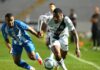 Série B: Paysandu supera Ponte Preta de virada por 2 a 1 Série B: Paysandu supera Ponte Preta de virada por 2 a 1
