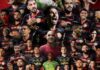 Sport e Ceará voltam à Série A de 2025; Mirassol obtém acesso inédito Sport e Ceará voltam à Série A de 2025; Mirassol obtém acesso inédito