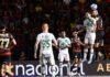 Sport leva empate da Chape e tem posto no G4 ameaçado na Série B Sport leva empate da Chape e tem posto no G4 ameaçado na Série B