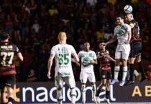 Sport leva empate da Chape e tem posto no G4 ameaçado na Série B Sport leva empate da Chape e tem posto no G4 ameaçado na Série B