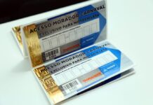 Transalvador amplia prazo para cadastro de veículos para acesso às regiões do Carnaval – Secretaria de Comunicação Transalvador amplia prazo para cadastro de veículos para acesso às regiões do Carnaval – Secretaria de Comunicação