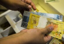 Vendas do Tesouro Direto têm terceiro maior valor mensal da história Vendas do Tesouro Direto têm terceiro maior valor mensal da história