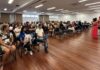 Workshop discute combate ao racismo e à intolerância religiosa na gestão pública – Secretaria de Comunicação Workshop discute combate ao racismo e à intolerância religiosa na gestão pública – Secretaria de Comunicação