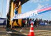 capital baiana ganha novo evento esportivo oficial e Maratona Salvador terá novo patrocinador – Secretaria de Comunicação capital baiana ganha novo evento esportivo oficial e Maratona Salvador terá novo patrocinador – Secretaria de Comunicação