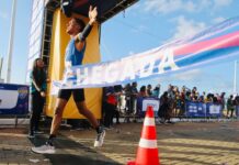 capital baiana ganha novo evento esportivo oficial e Maratona Salvador terá novo patrocinador – Secretaria de Comunicação capital baiana ganha novo evento esportivo oficial e Maratona Salvador terá novo patrocinador – Secretaria de Comunicação