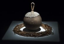 exposição que aborda resistência afro-brasileira chega ao Muncab na quinta (28) – Secretaria de Comunicação exposição que aborda resistência afro-brasileira chega ao Muncab na quinta (28) – Secretaria de Comunicação