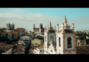 ‘Afro: das Origens aos Destinos’ | Documentário sobre afroturismo estreia na TVE Logo