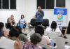 3º Seminário de Educação e Mobilização Social em Zoonoses 3º Seminário de Educação e Mobilização Social em Zoonoses
