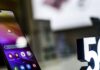 Anatel autoriza sinal do 5G em todos os municípios Anatel autoriza sinal do 5G em todos os municípios